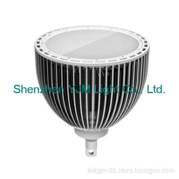 240W  highbay led lights  ,E40 ,with CE&ROHS